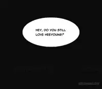 By Chance Ch.1-13 (English) (Ongoing)