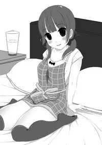 [Kindandowa (DAISUKE)] Shuushuu 1407 for Digital [Digital]