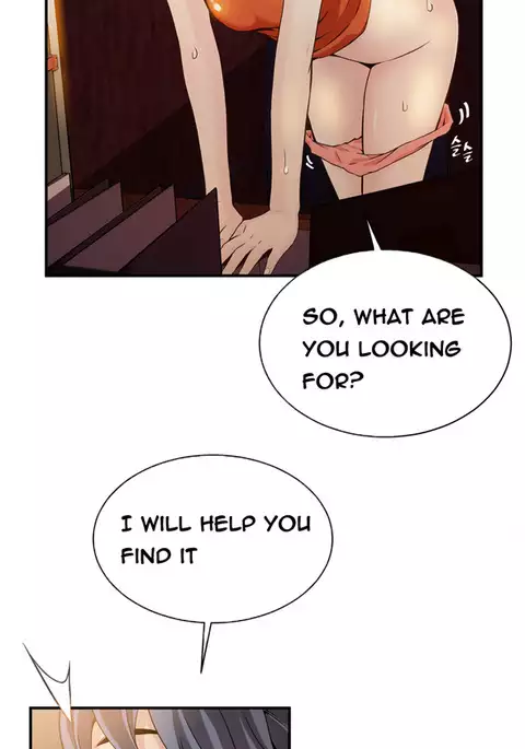 Kill the Dead Bastard Ch.0-18