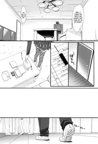 (Kamata Hisashi) Matsu Papa no Iu Koto Nante Kikanai o! Soushuu | As if we're gonna listen to daddy Matsu! (Papa no Iu Koto wo Kikinasai!) [English] [ATF]