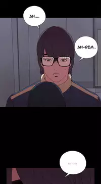 The Girl Next Door Ch.1-35 (English) (Ongoing)