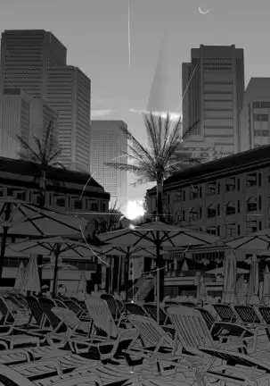 NTR MIDNIGHT POOL COMPLETE