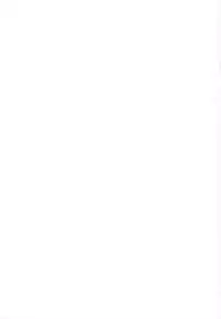 [Basutei Shower (Katsurai Yoshiaki)] Daraku Senkan -Otoko o Shiranakatta KanMusu-tachi- (Kantai Collection -KanColle-) [Digital]