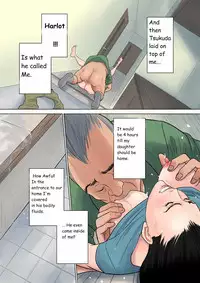 [Tamagou] Nanimo Shiranai [English] [NineTails]