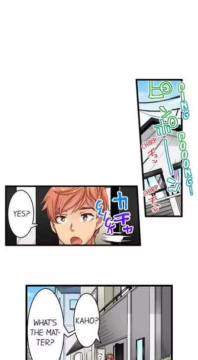 [Kira Hiroyoshi] Cin Pub! ~Anoko o Ikaseru no ga Ore no Oshigoto~ | The Dick Pub Ch. 1-25 [English] [Ongoing]