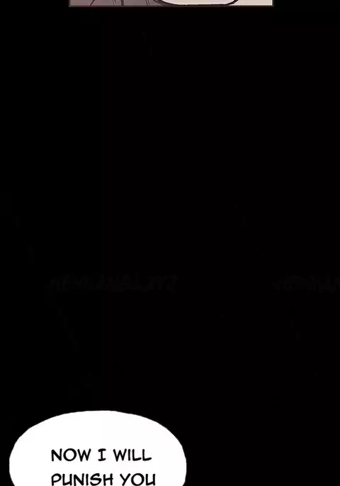 Cohabitation Ch.1-53