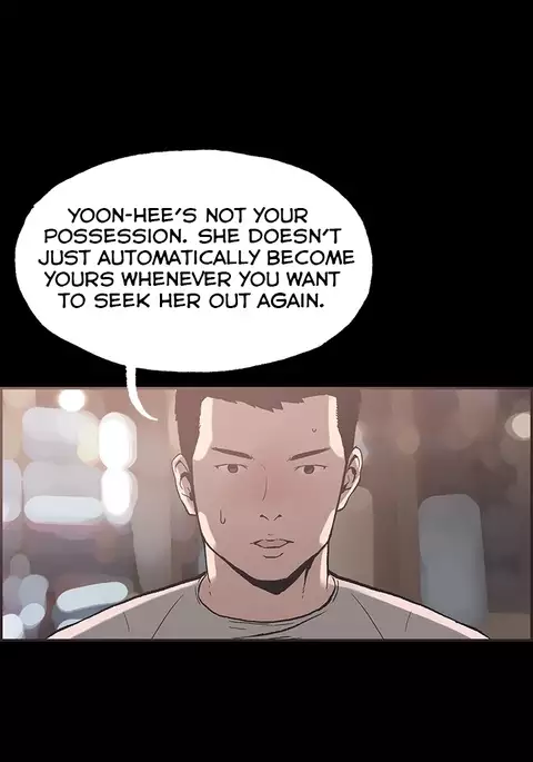 Cohabitation Ch.1-41