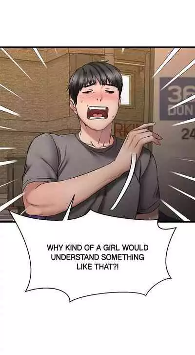 My Female Friend Who Crossed The Line [Rimpala, Gimdanchu] Ch.30? [English] [Manhwa PDF]