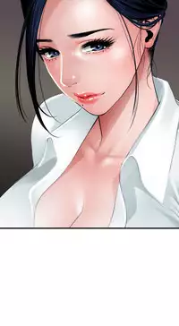 Desire King 欲求王 Ch.41 [Chinese]