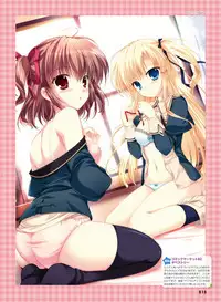 Dengeki Moeoh 2019-04 [Digital]