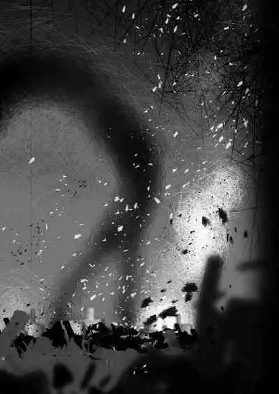 [Earl Grey Shobou (Nokko)] Futanari Milk Hole Inugami Hen [Digital]