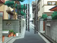 [NTR System] Kame no Ongaeshi Soushuuhen