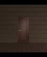 [Ponte] Iinari Nami-san (One Piece)