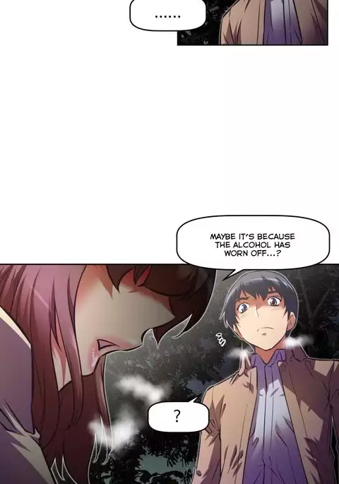 Brawling Go Ch.76-84
