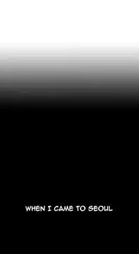 Dark Game Ch.1-14 (English) (Ongoing)