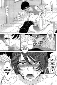 [Tsukino Jyogi] Zannen Ouji to Dokuzetsu Maid | Pathetic Prince & Spiteful Maid [English]
