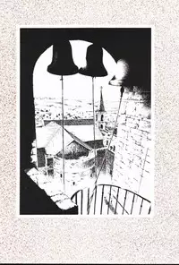 [Saitoukai (Saitou Tomoyuki)] THE DEAD ZONE [2000-02]