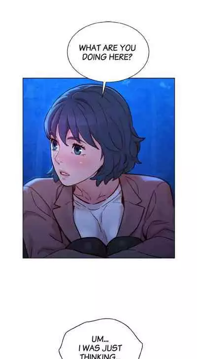 What do you Take me For? Ch.159/?