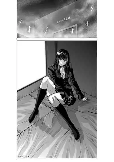 [Tetsu MOMOTA] Chijou Hyakkai R18 Ch26-30 [Chinese] 地上100層 [牛頭人酋長之魂漢化]