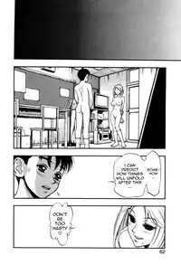 [Minazuki Juuzou] Zutto Zutto Suki Datta... | I've always loved you... [English] [gustmonk]