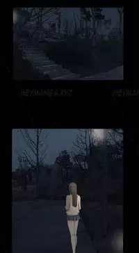 [Keum Sah Gong] Si-Eun Ch.1-33 (English) (Ongoing)