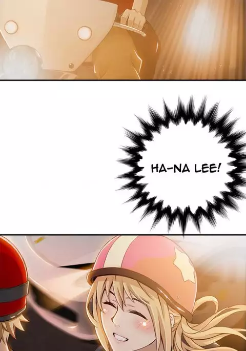 Kill the Dead Bastard Ch.0-10