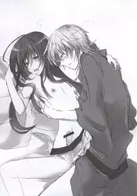 (Hyattou Ryouran ~Kimi no Heart o Shirahadori~ Izumi no Kuni Ensei 2) [C.latte (Meguri Meguru)] Kimi ni Yoishi Hana no Yoi (Touken Ranbu)