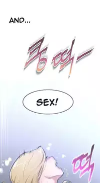 Perfect Half Ch.1-21 (English) (Ongoing)