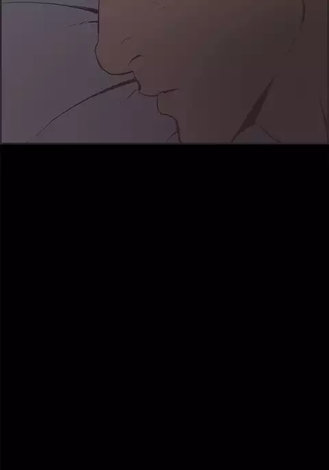 Cohabitation Ch.1-35.5