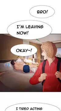 [Studio Gale] Lady Garden Ch.1-36 (English) (Ongoing)