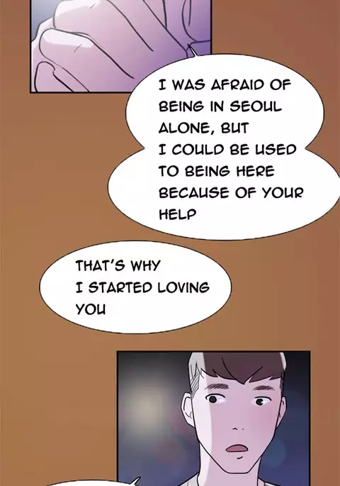 Double Date Ch.1-24