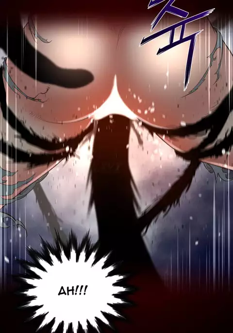 Perfect Half Ch.1-40