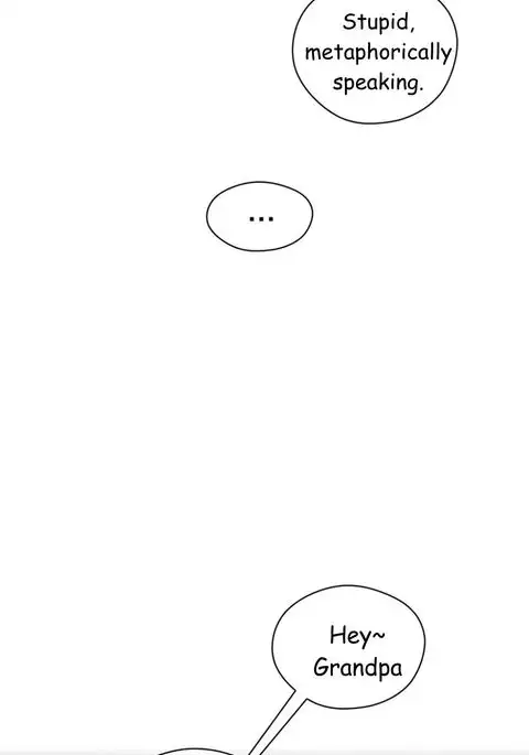 Perfect Half Ch.1-34