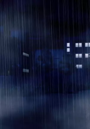 Hi, Hajimete no Kimi Ni.