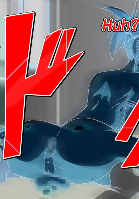 Musuko NTR ~Jippu ni Kimeseku Saremakuru Furyou Shounen~