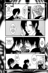 Flying High Students