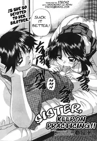 [Chunrouzan] Shougakusei no Rankou Jijou - Schoolchild's Group Sex Circumstances [English] [Toyo Translation + Stecaz] [Digital]