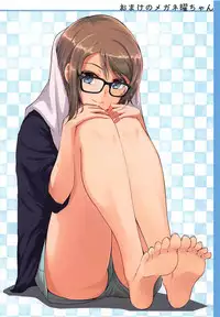 (Bokura no Love Live! Sunshine in Numazu 2) [Aloe-nano (Nanotsuki)] Cosplay Youbi (Love Live! Sunshine!!)