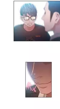 [Bak Hyeong Jun] Sweet Guy Ch.63-75 (Chinese)