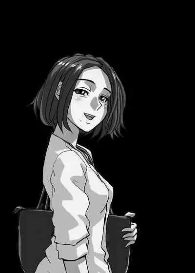 [Ufufu Enterprise (Hicoromo Kyouichi)] BEYOND ~ Aisubeki Kanata no Hitobito 1~10