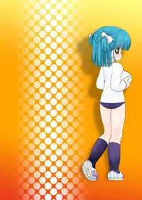 [Micro Dat] WETM Oppai ga ookisugiru onnanoko tachi no ohanashi