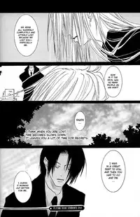 Flying High Students