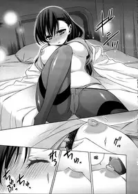 (C91) [Waterfall (Takano Saku)] Hokenshitsu no Tojo Sensei to Ayase Sensei (Love Live!) [Chinese] [北京神马个人汉化]