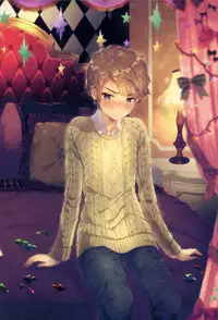 (C91) [Umi no Sachi (Suihei Sen)] Oppai no Jikan [Chinese] [兔司姬漢化組]