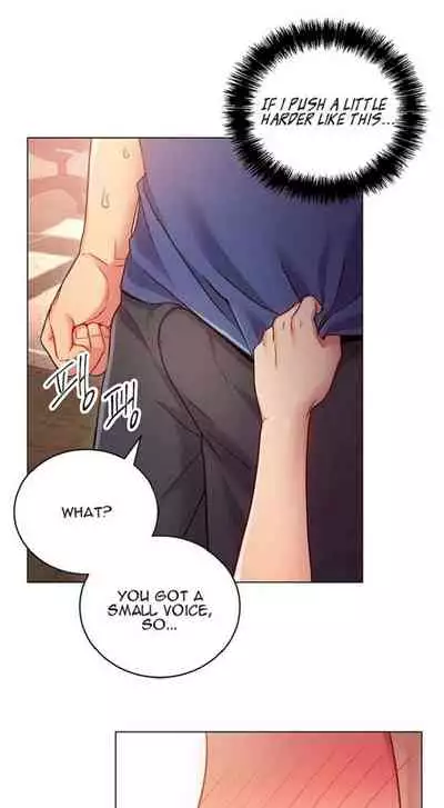 Stepmother Friends Ch.30/?