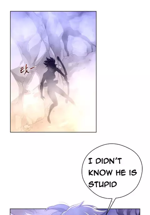 Perfect Half Ch.1-34