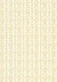 (Shuuki Reitaisai 4) [Setoran (Itou Seto, Tanno Ran)] Touhou Kyouikugakuen Reimu Iincho no Himitsu no Houkago (Touhou Project)