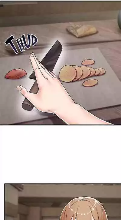 [KAMADI, OneDollar, Grilled Mero] Absolute Hypnosis in Another World (1-19) [English] [Ongoing]