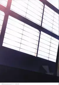 The Fruit of Grisaia Visual FanBook