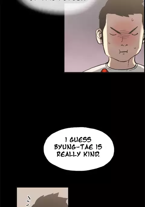 Cohabitation Ch.1-44